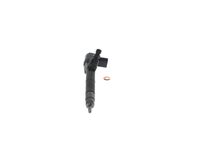 BOSCH 0 445 110 024 - Inyector