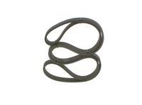 BOSCH 1 987 946 207 - Correa trapecial poli V