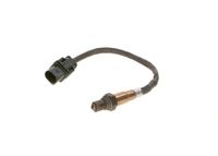 BOSCH 0258017339 - Sonda Lambda