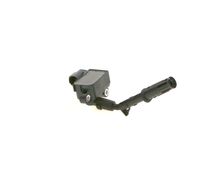 BOSCH 0221604034 - Bobina de encendido
