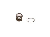 BOSCH F026402133 - Filtro combustible