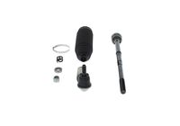 BOSCH K S00 004 209 - Kit de reparación, barra de acoplamiento