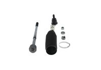 BOSCH K S00 004 183 - Kit de reparación, barra de acoplamiento