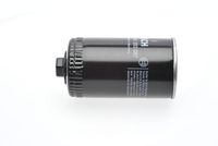 BOSCH 0 451 203 087 - Filtro de aceite