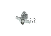 BOSCH 0204123732 - Cilindro principal de freno