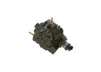 BOSCH 0445010205 - Bomba de alta presión
