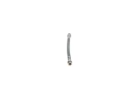 BOSCH 1 987 476 560 - Tubo flexible de frenos