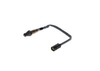 BOSCH 0986AG2203 - Sonda Lambda