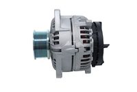 BOSCH 1986A01081 - Alternador