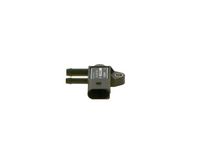 BOSCH 0 281 002 710 - Sensor, presión gas de escape