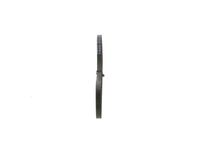 BOSCH 1 987 947 680 - Correa trapezoidal