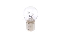 BOSCH 1 987 302 811 - Lámpara, luz intermitente
