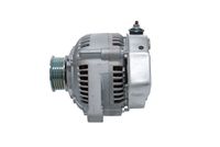 BOSCH 1986A01292 - Alternador