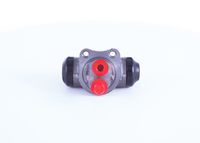 BOSCH 0986475143 - Cilindro de freno de rueda