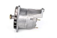 BOSCH 0120689573 - Alternador