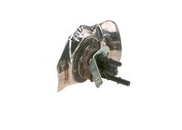 BOSCH 0444023043 - Dosificador, inyección úrea