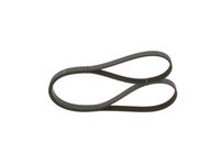 BOSCH 1987945734 - Correa trapecial poli V