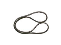 BOSCH 1987947723 - Correa trapezoidal
