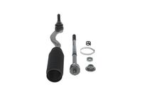 BOSCH K S00 004 040 - Kit de reparación, barra de acoplamiento