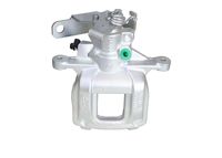 BOSCH 0986134612 - Pinza de freno