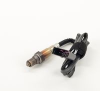 BOSCH 0258006245 - Sonda Lambda