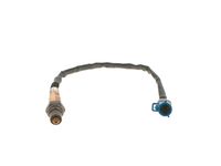 BOSCH 0258006904 - Sonda Lambda