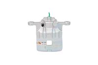 BOSCH 0986135174 - Pinza de freno