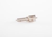 BOSCH 0 433 171 104 - Inyector