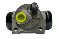 BOSCH F026002236 - Cilindro de freno de rueda