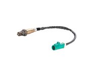BOSCH 0258006925 - Sonda Lambda