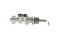 BOSCH 0 986 481 104 - Cilindro principal de freno