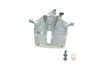 BOSCH 0204001957 - Pinza de freno