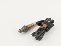 BOSCH 0258006849 - Sonda Lambda