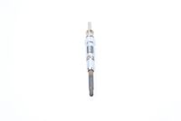 BOSCH 0250202103 - Bujía de precalentamiento - Duraterm