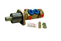 BOSCH 0204123103 - Cilindro principal de freno