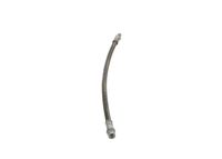 BOSCH 1 987 476 955 - Tubo flexible de frenos