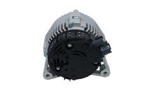 BOSCH 1 986 A00 741 - Alternador