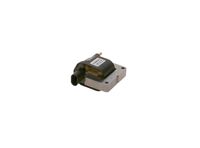 BOSCH 098622A004 - Bobina de encendido