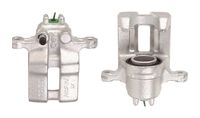 BOSCH 0986134380 - Pinza de freno