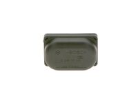 BOSCH 0280101001 - Sensor, presión colector de admisión