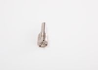 BOSCH 0 433 171 433 - Inyector