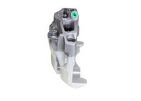 BOSCH 0986134625 - Pinza de freno