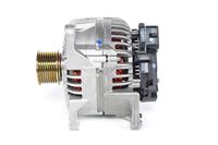 BOSCH 0986081880 - Alternador