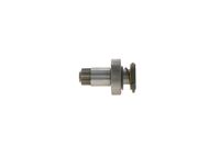 BOSCH 1006209758 - Engranaje de rueda libre, arrancador