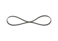 BOSCH 1987948411 - Correa trapecial poli V