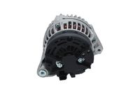 BOSCH 1986A00847 - Alternador