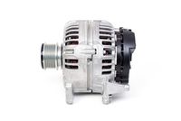 BOSCH 0124515119 - Alternador