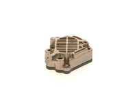 BOSCH 0 440 020 109 - Bomba de combustible