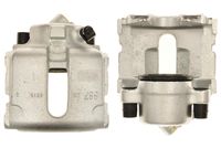 BOSCH 0986473277 - Pinza de freno