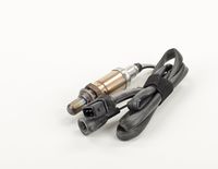 BOSCH 0258003006 - Sonda Lambda